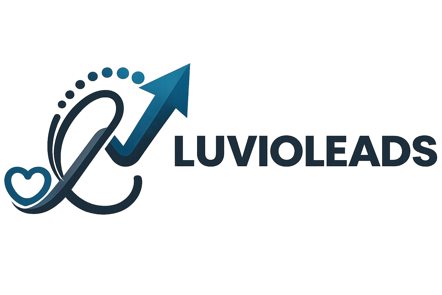 luvio